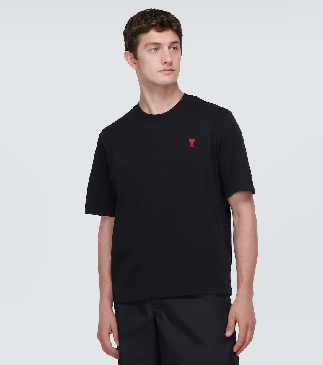 T-shirt Ami de Coeur